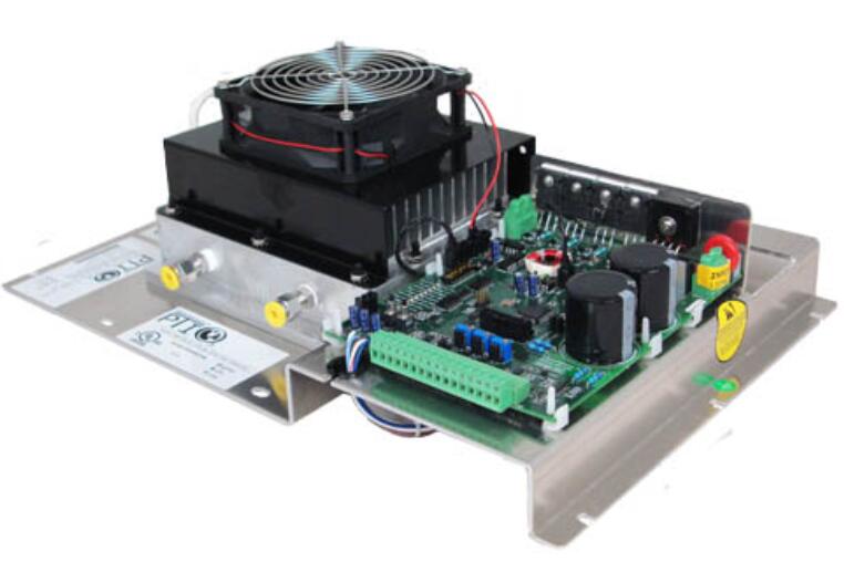 PLASMABLOCK? 風冷30G/H產(chǎn)品參數(shù)(1)