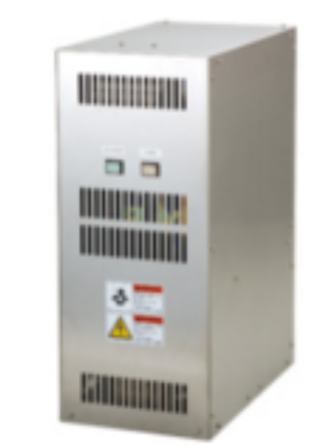 住友臭氧發(fā)生器 SGRP-03JS(圖1) image.png