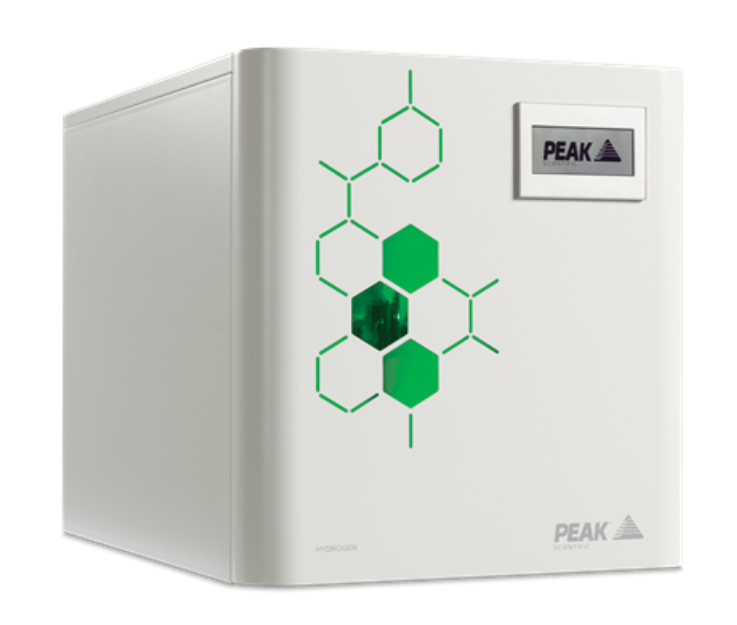 Precision Hydrogen 300氫氣發(fā)生器-可一拖多臺檢測器(1) image.png
