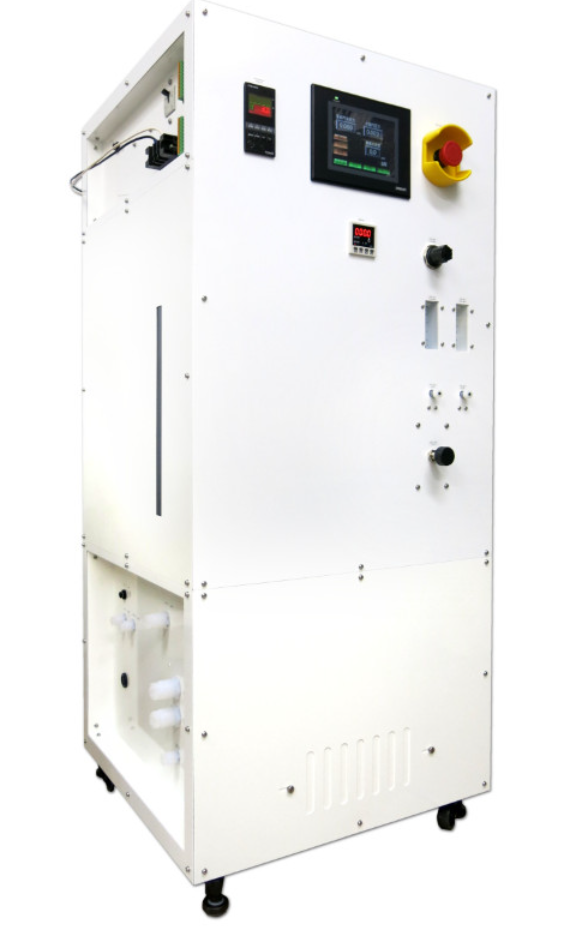 日本半導(dǎo)體工藝臭氧水生產(chǎn)設(shè)備(1) image.png