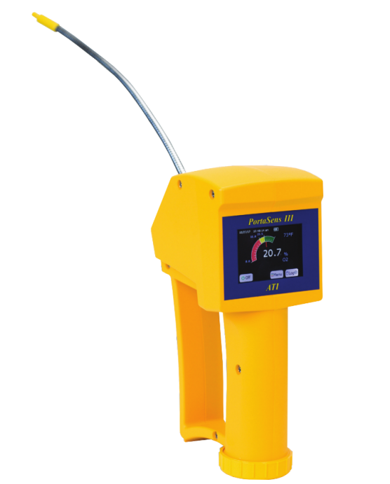 D16 PortaSens III 臭氧泄漏檢測(cè)儀特點(diǎn)(1) image.png