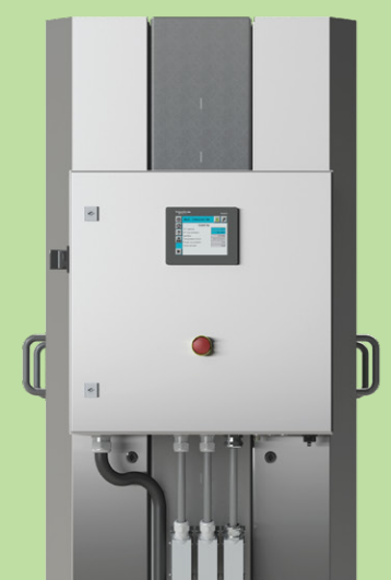 瑞典Primozone 臭氧發(fā)生器 GM6參數(shù)(1) image.png