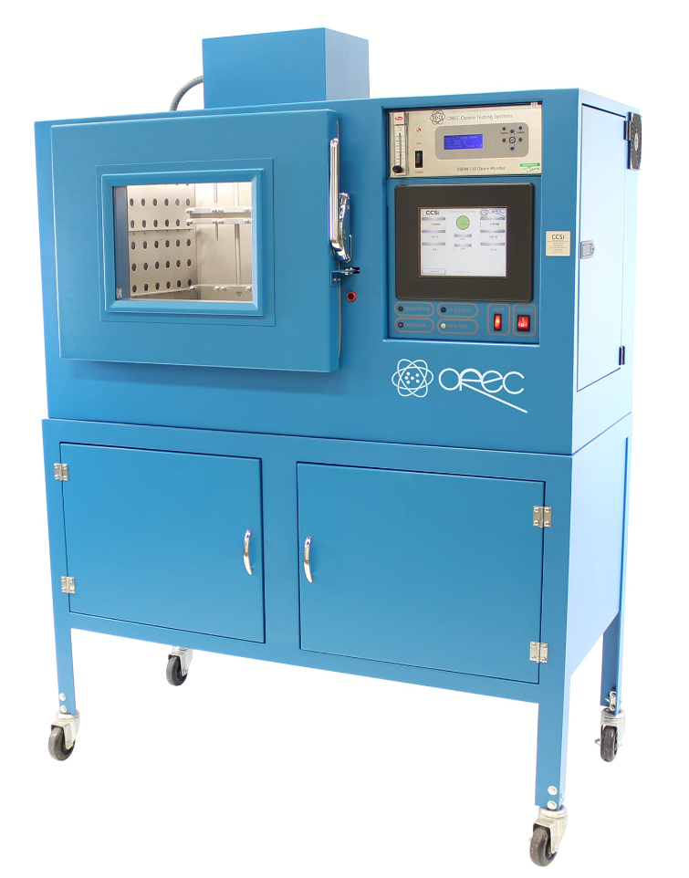 OREC? 0550 和 0950 系列臭氧老化箱優(yōu)點(diǎn)與特點(diǎn)(圖1) image.png