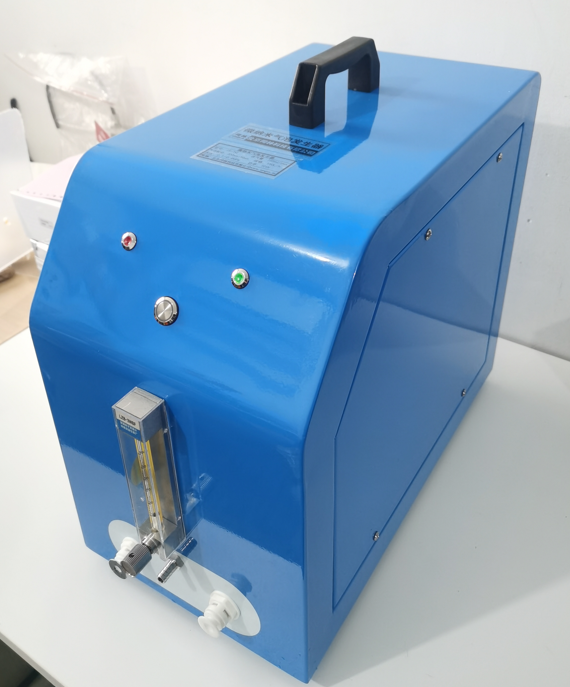 科研臭氧微納米氣泡發(fā)生器參數介紹(圖1) image.png