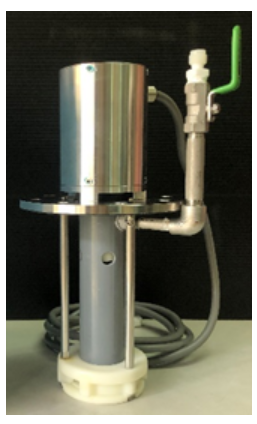 細(xì)氣泡測(cè)試實(shí)驗(yàn)室系統(tǒng)介紹(2) image.png