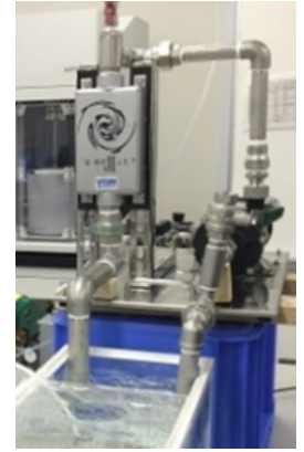 細(xì)氣泡測(cè)試實(shí)驗(yàn)室系統(tǒng)介紹(3) image.png