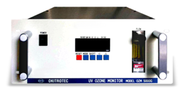 細(xì)氣泡測(cè)試實(shí)驗(yàn)室系統(tǒng)介紹(7) image.png