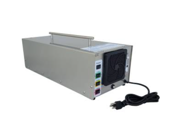 加拿大Crystal Air紫外線燈臭氧消毒機PRO 4000型介紹(1) image.png