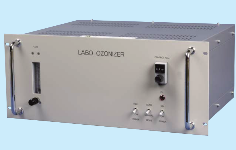 日本 HARE OZSD-3000D實驗用臭氧發(fā)生器參數(shù)介紹(1) image.png