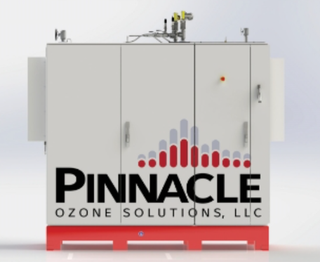 美國pinnacleozone系列臭氧發(fā)生器介紹(1) image.png
