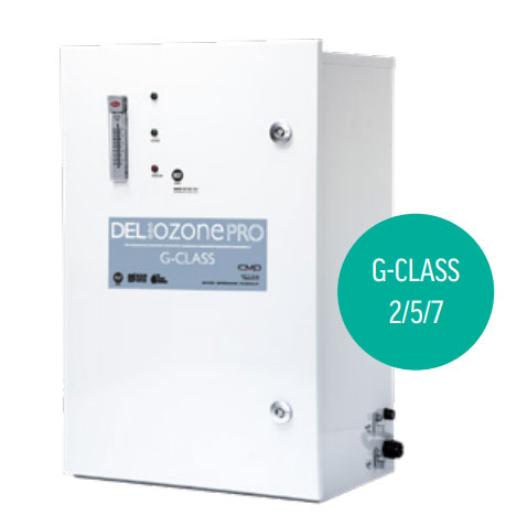 DEL臭氧發(fā)生器CD-2/5/7G/15G/25G/45G規(guī)格介紹(1) 202412186985.jpg