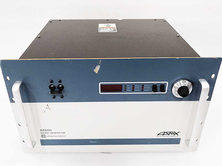 Astex AX8200 臭氧發(fā)生器維修(1) 2025052796231.jpg