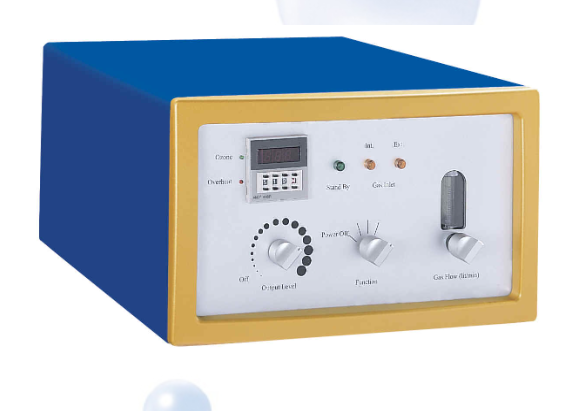 airtree愛樹科技C-Lasky臭氧發(fā)生器特點(1) image.png